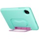 Планшет Blackview Tab 20 Kids 10.1" 4/64GB / WiFi / Fairy Green (6931548324744) Планшет Blackview Tab 20 Kids 10.1" 4/64GB / WiFi / Fairy Green (6931548324744)