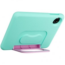 Планшет Blackview Tab 20 Kids 10.1" 4/64GB / WiFi / Fairy Green (6931548324744) - Фото