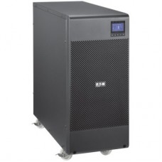 Источник бесперебойного питания Eaton 9SX5KI 5000VA (9SX5KI)