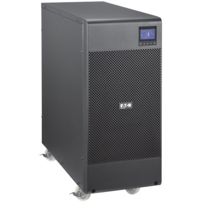 Джерело безперебійного живлення Eaton 9SX5KI 5000VA (9SX5KI)