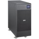 Джерело безперебійного живлення Eaton 9SX5KI 5000VA (9SX5KI)