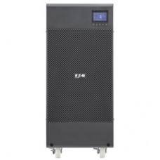 Джерело безперебійного живлення Eaton 9SX5KI 5000VA (9SX5KI) - Фото