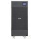 Джерело безперебійного живлення Eaton 9SX5KI 5000VA (9SX5KI) Джерело безперебійного живлення Eaton 9SX5KI 5000VA (9SX5KI)