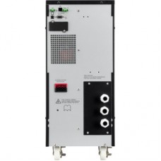 Джерело безперебійного живлення Eaton 9SX5KI 5000VA (9SX5KI) - Фото