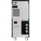 Джерело безперебійного живлення Eaton 9SX5KI 5000VA (9SX5KI) Джерело безперебійного живлення Eaton 9SX5KI 5000VA (9SX5KI)