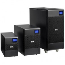 Джерело безперебійного живлення Eaton 9SX5KI 5000VA (9SX5KI) - Фото