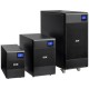 Джерело безперебійного живлення Eaton 9SX5KI 5000VA (9SX5KI) Джерело безперебійного живлення Eaton 9SX5KI 5000VA (9SX5KI)