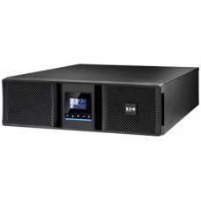 Источник бесперебойного питания Eaton 9SX5KIRT3UG2 5000VA (9SX5KIRT3UG2)