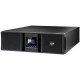 Источник бесперебойного питания Eaton 9SX5KIRT3UG2 5000VA (9SX5KIRT3UG2)