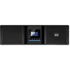 Джерело безперебійного живлення Eaton 9SX5KIRT3UG2 5000VA (9SX5KIRT3UG2) - Фото