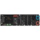 Источник бесперебойного питания Eaton 9SX5KIRT3UG2 5000VA (9SX5KIRT3UG2)