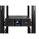 Источник бесперебойного питания Eaton 9SX5KIRT3UG2 5000VA (9SX5KIRT3UG2)
