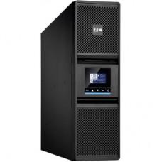 Джерело безперебійного живлення Eaton 9SX5KIRT3UG2 5000VA (9SX5KIRT3UG2) - Фото