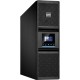 Источник бесперебойного питания Eaton 9SX5KIRT3UG2 5000VA (9SX5KIRT3UG2)