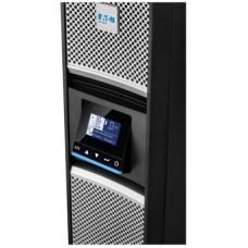 Джерело безперебійного живлення Eaton 9SX5KIRT3UG2 5000VA (9SX5KIRT3UG2) - Фото