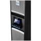 Источник бесперебойного питания Eaton 9SX5KIRT3UG2 5000VA (9SX5KIRT3UG2)