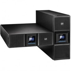 Джерело безперебійного живлення Eaton 9SX5KIRT3UG2 5000VA (9SX5KIRT3UG2) - Фото