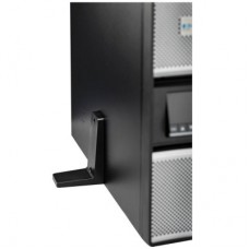 Джерело безперебійного живлення Eaton 9SX5KIRT3UG2 5000VA (9SX5KIRT3UG2) - Фото