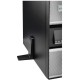Источник бесперебойного питания Eaton 9SX5KIRT3UG2 5000VA (9SX5KIRT3UG2)