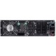 Источник бесперебойного питания Eaton 9SX 6000VA, 5400W (9SX6KIRT)