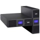 Источник бесперебойного питания Eaton 9SX 6000VA, 5400W (9SX6KIRT)