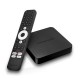 Медиаплеер THOMSON Streaming Box 4K 2/32 GB 240G (241225)