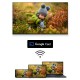 Медиаплеер THOMSON Streaming Box 4K 2/32 GB 240G (241225) Медиаплеер THOMSON Streaming Box 4K 2/32 GB 240G (241225)