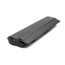 Акумулятор для ноутбука MSI GE60 Series (BTY-S14, MIGE60LH) 10.8 V 5200 mAh PowerPlant (NB470037) - Фото