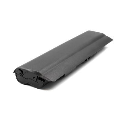 Акумулятор для ноутбука MSI GE60 Series (BTY-S14, MIGE60LH) 10.8 V 5200 mAh PowerPlant (NB470037)