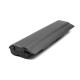 Акумулятор для ноутбука MSI GE60 Series (BTY-S14, MIGE60LH) 10.8 V 5200 mAh PowerPlant (NB470037)