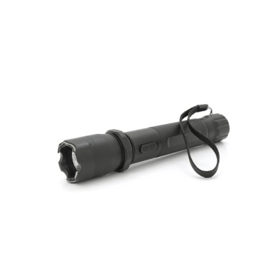 Фонарь Bailong BL-1102