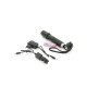 Фонарь Bailong BL-1102 Фонарь Bailong BL-1102