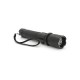 Фонарь Bailong BL-1102 Фонарь Bailong BL-1102