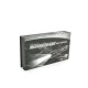 Фонарь Bailong BL-1102 Фонарь Bailong BL-1102