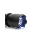 Фонарь Bailong BL-1102 Фонарь Bailong BL-1102