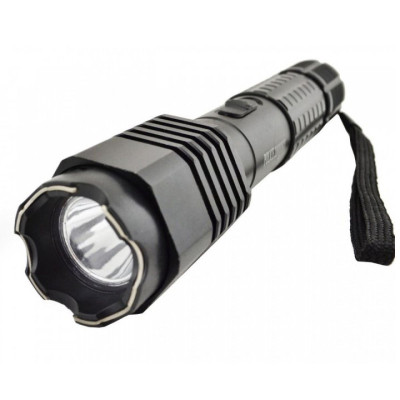 Фонарь Bailong BL-1103