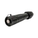 Фонарь Bailong BL-1103 Фонарь Bailong BL-1103