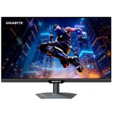 Монитор GIGABYTE M27UP EK - Фото