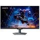Монитор GIGABYTE M27UP EK