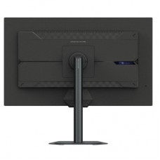 Монитор GIGABYTE M27UP EK - Фото