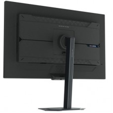 Монитор GIGABYTE M27UP EK - Фото
