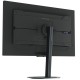 Монитор GIGABYTE M27UP EK