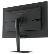 Монитор GIGABYTE M27UP EK - Фото
