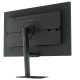 Монитор GIGABYTE M27UP EK