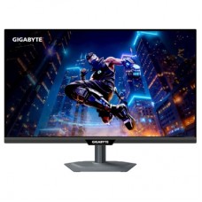 Монитор GIGABYTE M27Q3 EK - Фото
