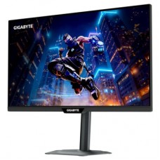 Монитор GIGABYTE M27Q3 EK - Фото