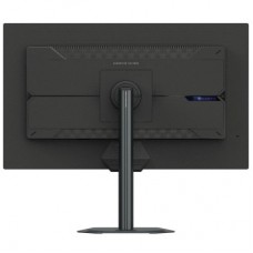 Монитор GIGABYTE M27Q3 EK - Фото
