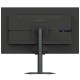 Монитор GIGABYTE M27Q3 EK