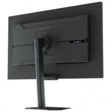 Монитор GIGABYTE M27Q3 EK - Фото