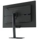 Монитор GIGABYTE M27Q3 EK